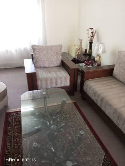5 seater sofa set rawalpindi