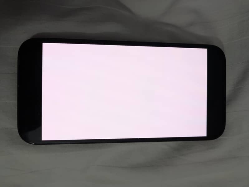 Apple iPhone 15 Pro 2