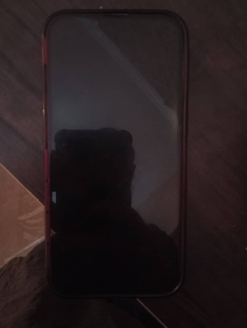 Apple iPhone 13 Pro 1