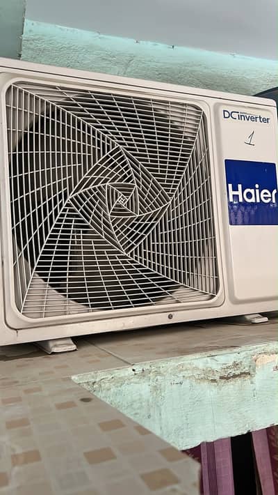Inverter