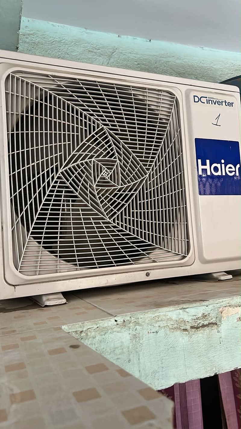 Inverter 0