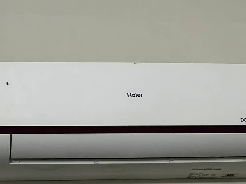 Inverter 1