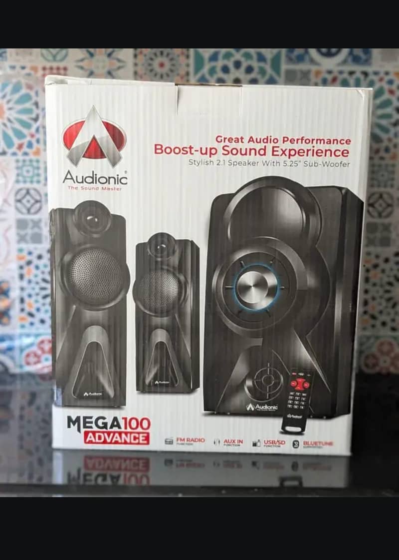 Audienc speaker 1