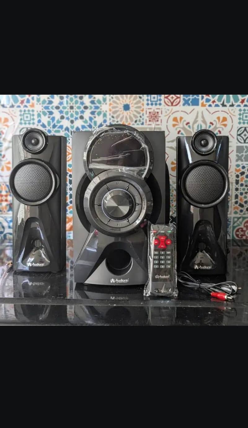 Audienc speaker 2
