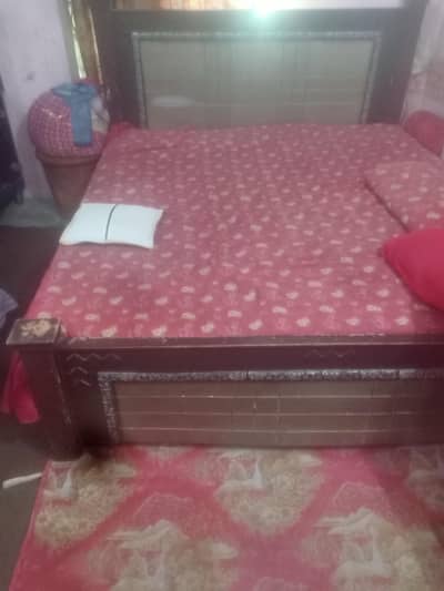 bed for sale