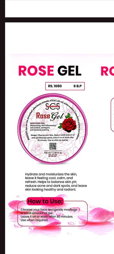 Best for pigmentation Products
