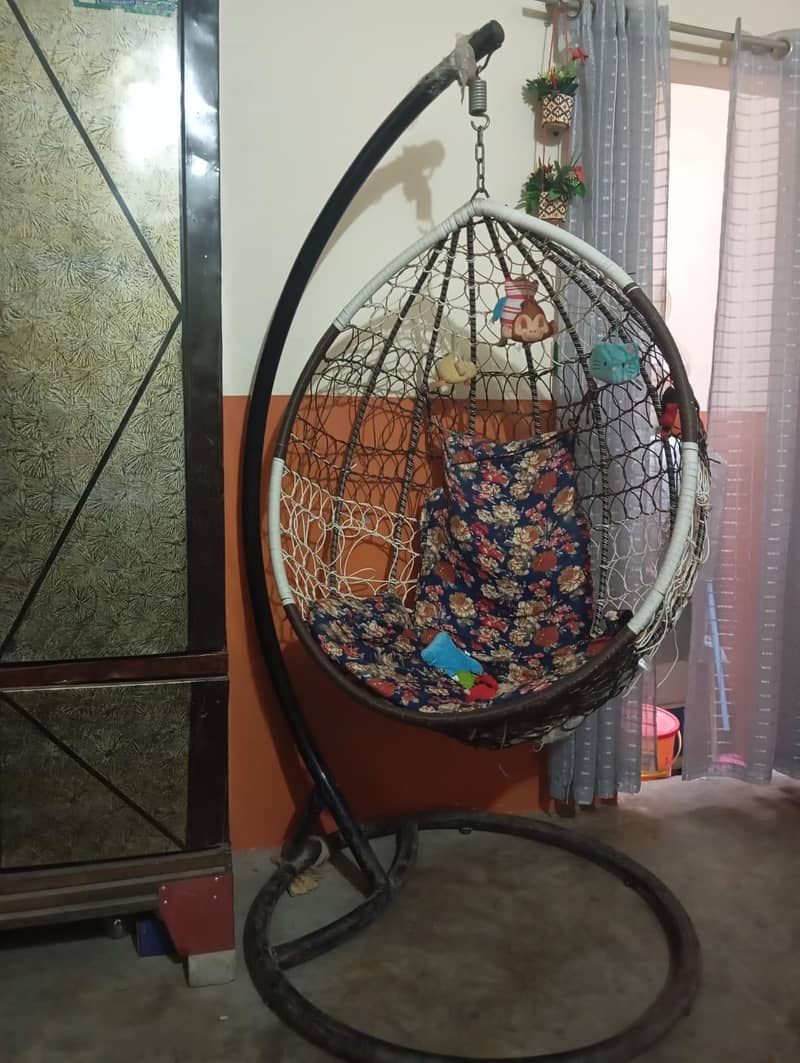 Swing 0