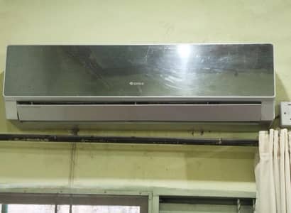 Gree Split Air Conditioner GS-18CZ9B For Sale
