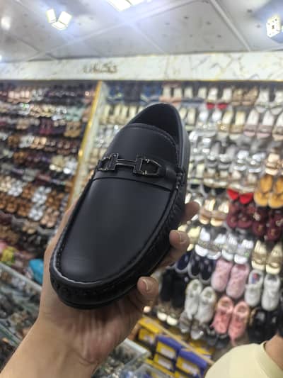men fashion