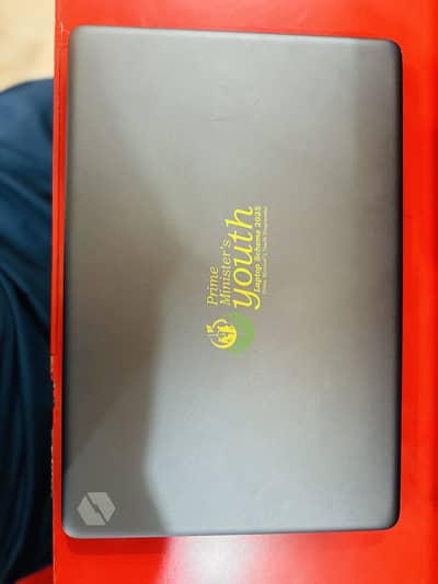 MECHREVO R14P Ryzen 5 laptop