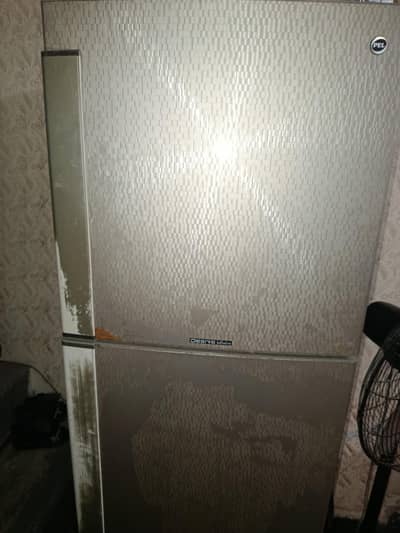 PEL Refrigeration Full Size