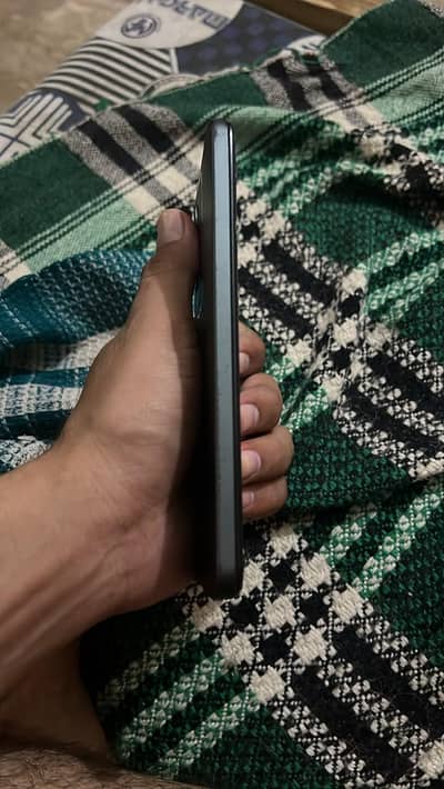 Vivo Y20s