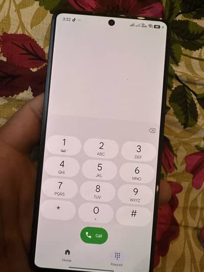 Xiaomi Redmi Note 13 Pro