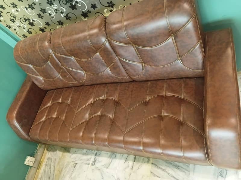new condition 3