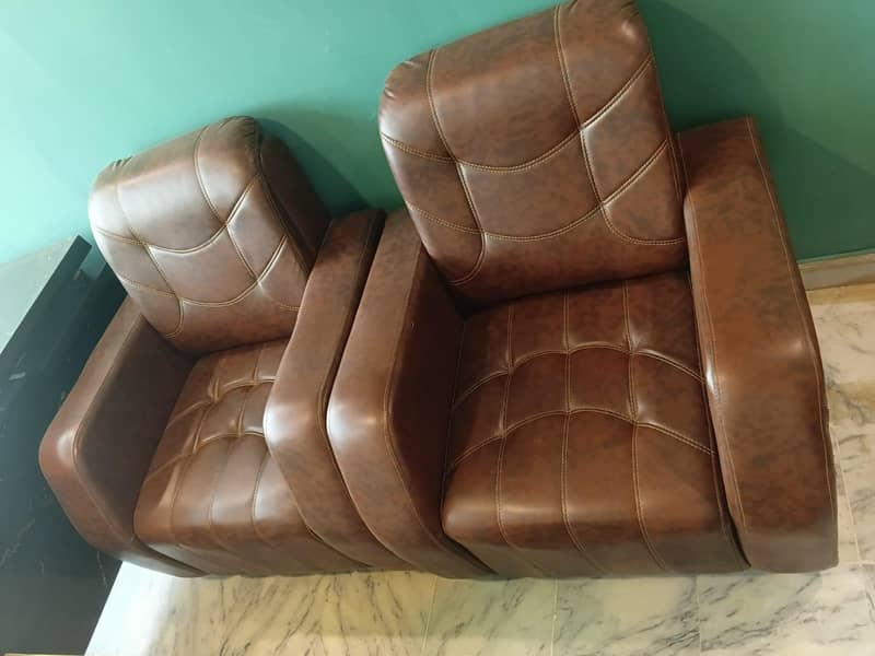 new condition 4