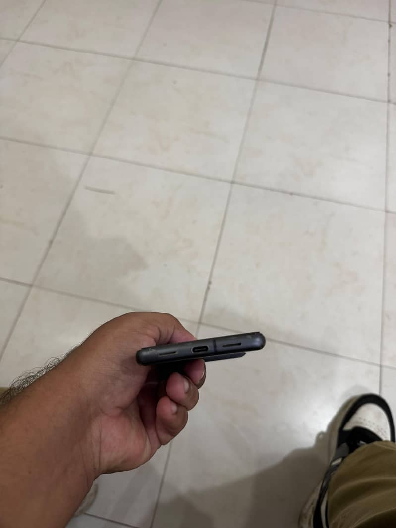 Google Pixel 7 1
