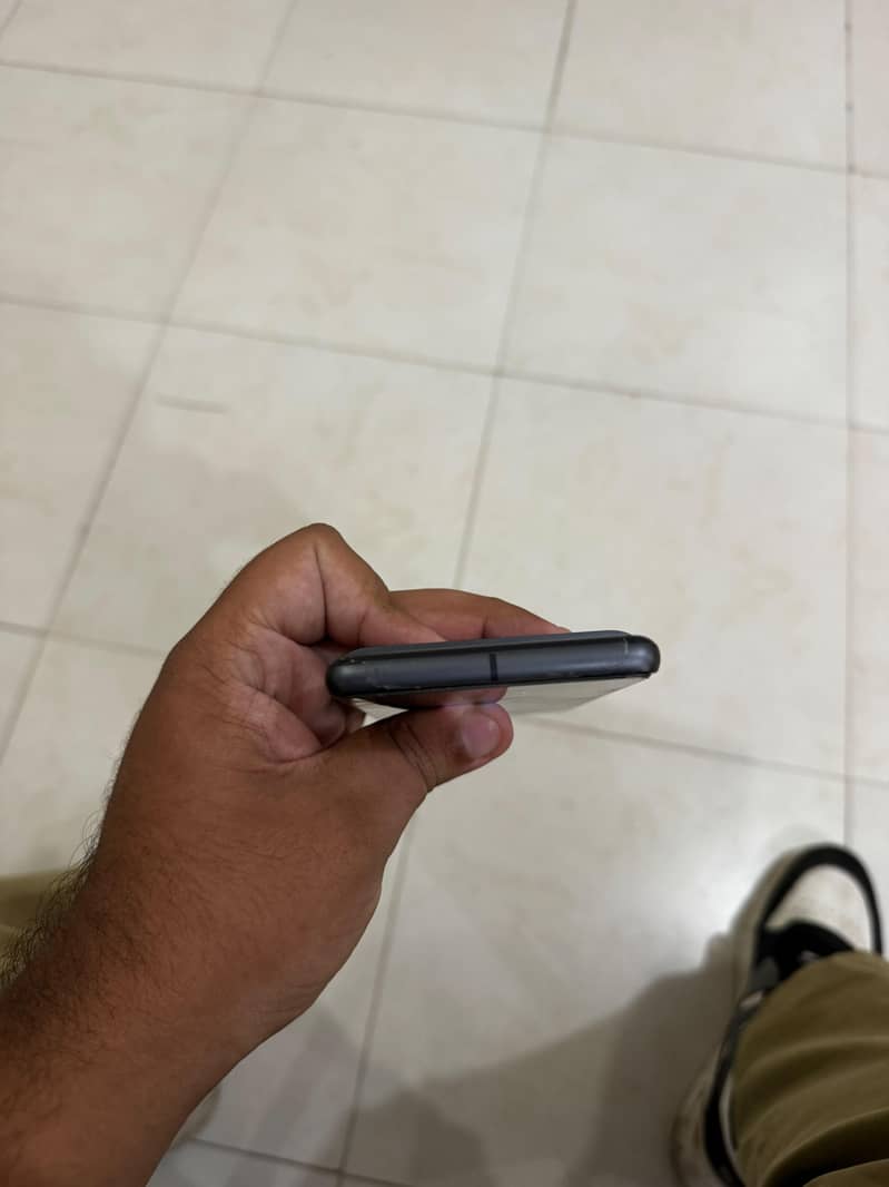 Google Pixel 7 2