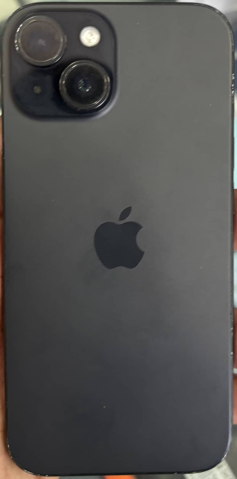 Apple iPhone 15 0