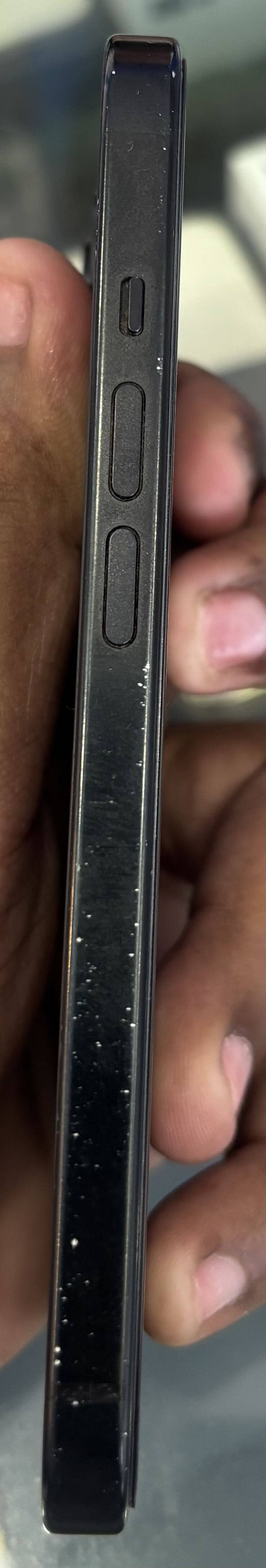 Apple iPhone 15 1