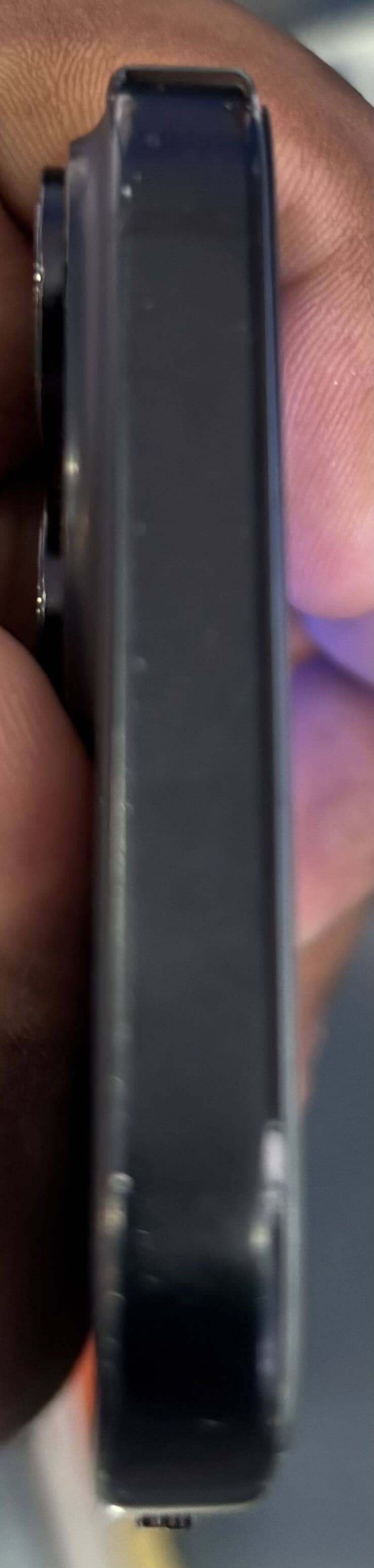 Apple iPhone 15 2