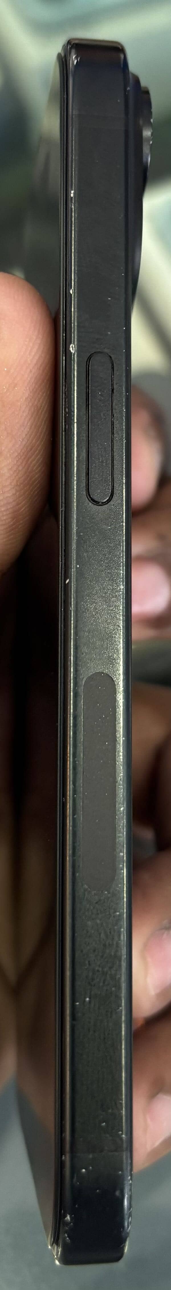 Apple iPhone 15 3