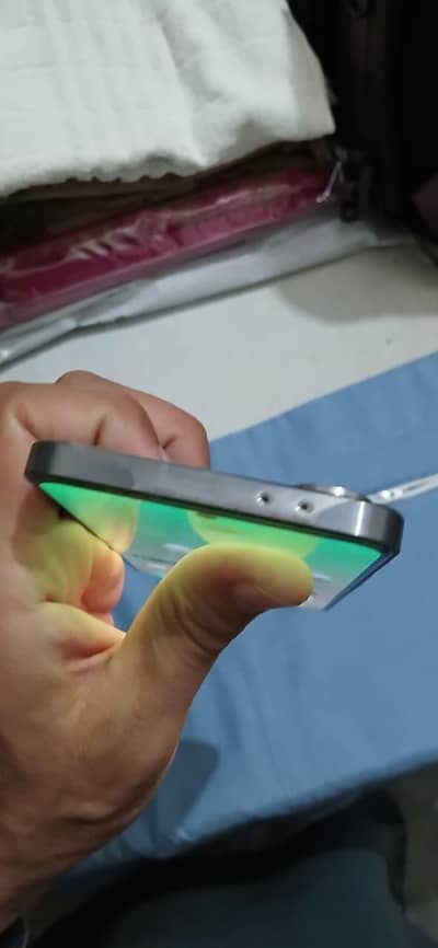 Samsung Galaxy A56 5G