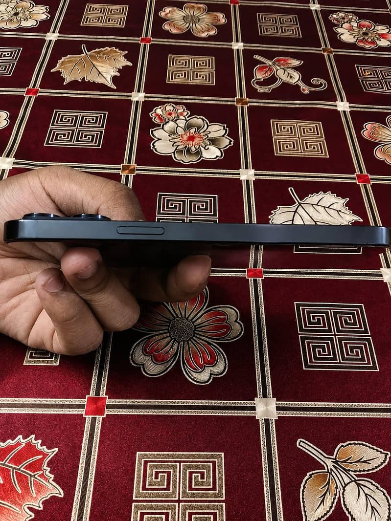 Apple iPhone 14 Pro Max 1