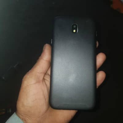 Samsung Mobile J7 Pro wathsapp03096114976