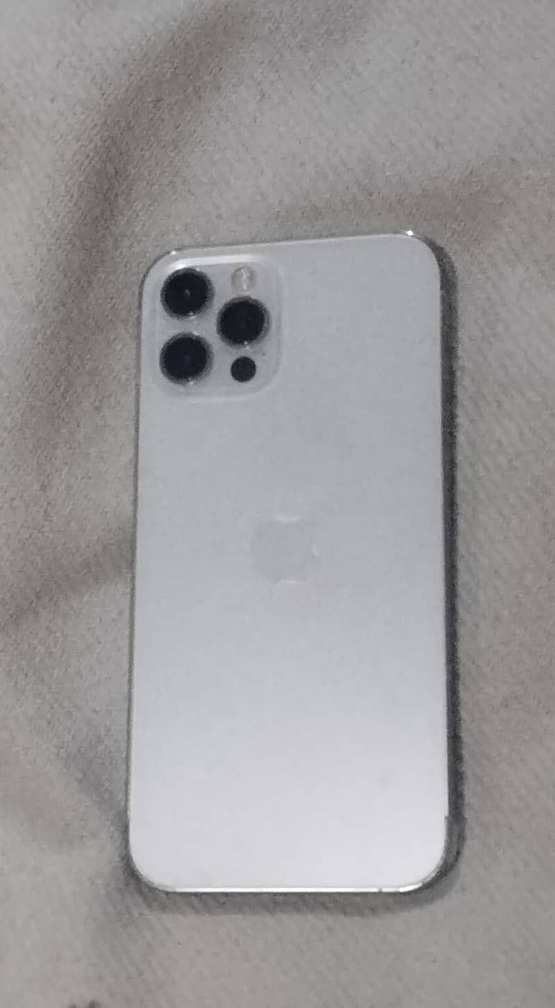 Apple iPhone 12 0