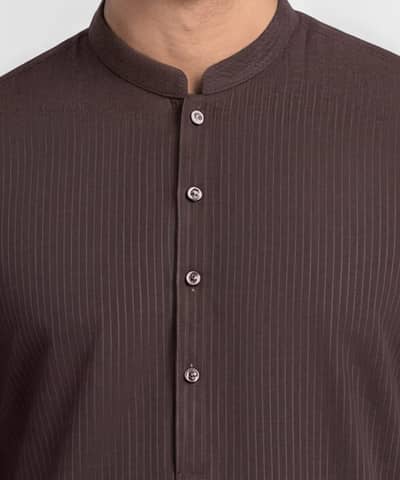 JUNIAD JAMSHED washing wear