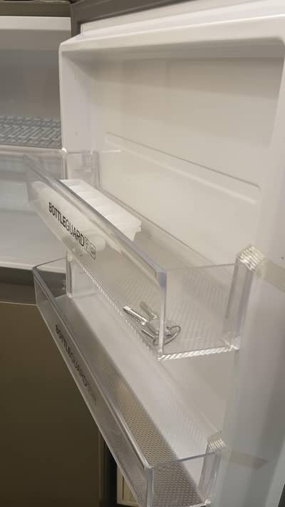 Used Refrigerator – Excellent Condition | Very Less Used