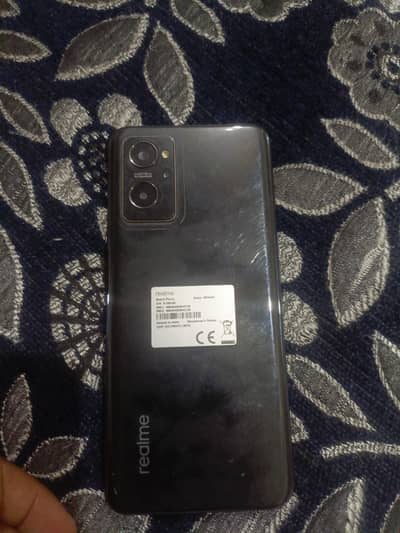 realme 9i
