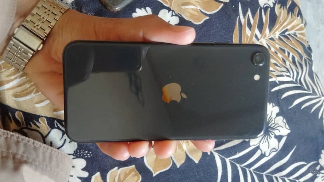Apple iPhone SE 1