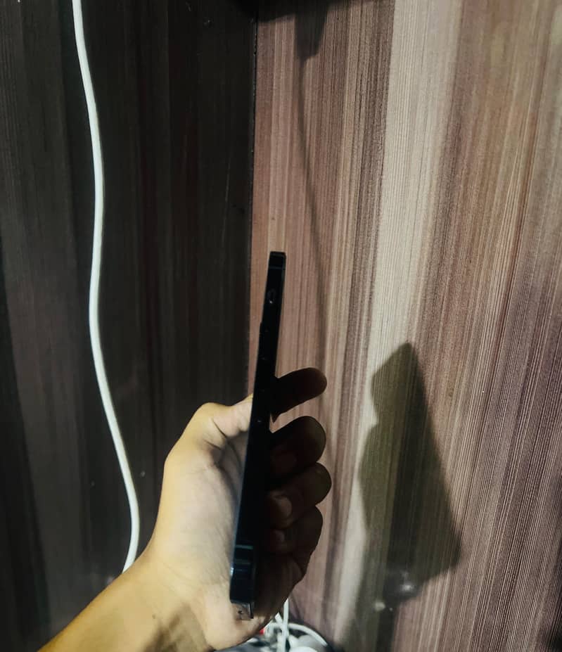 Apple iPhone 12 Pro Max 2