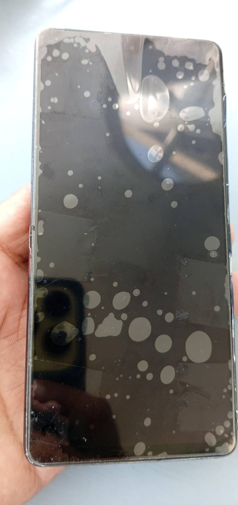 Google Pixel 7 1