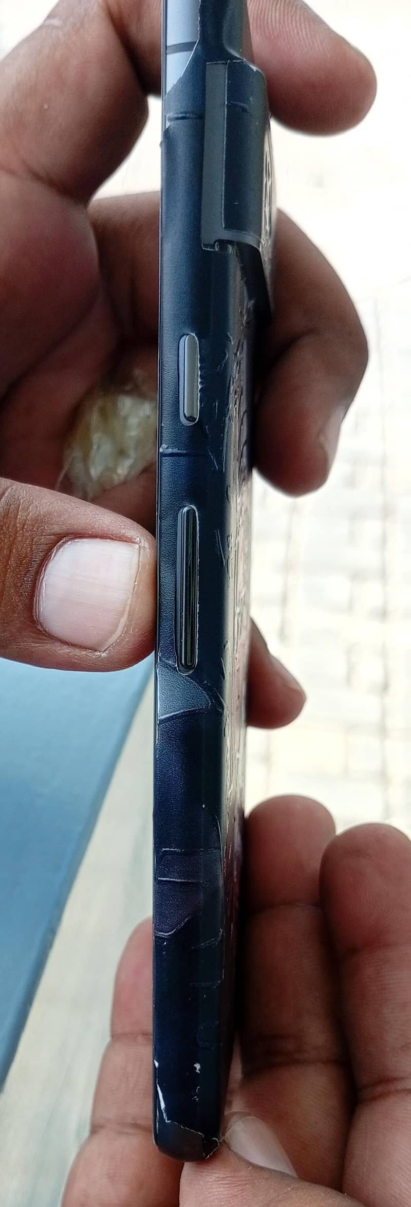 Google Pixel 7 2
