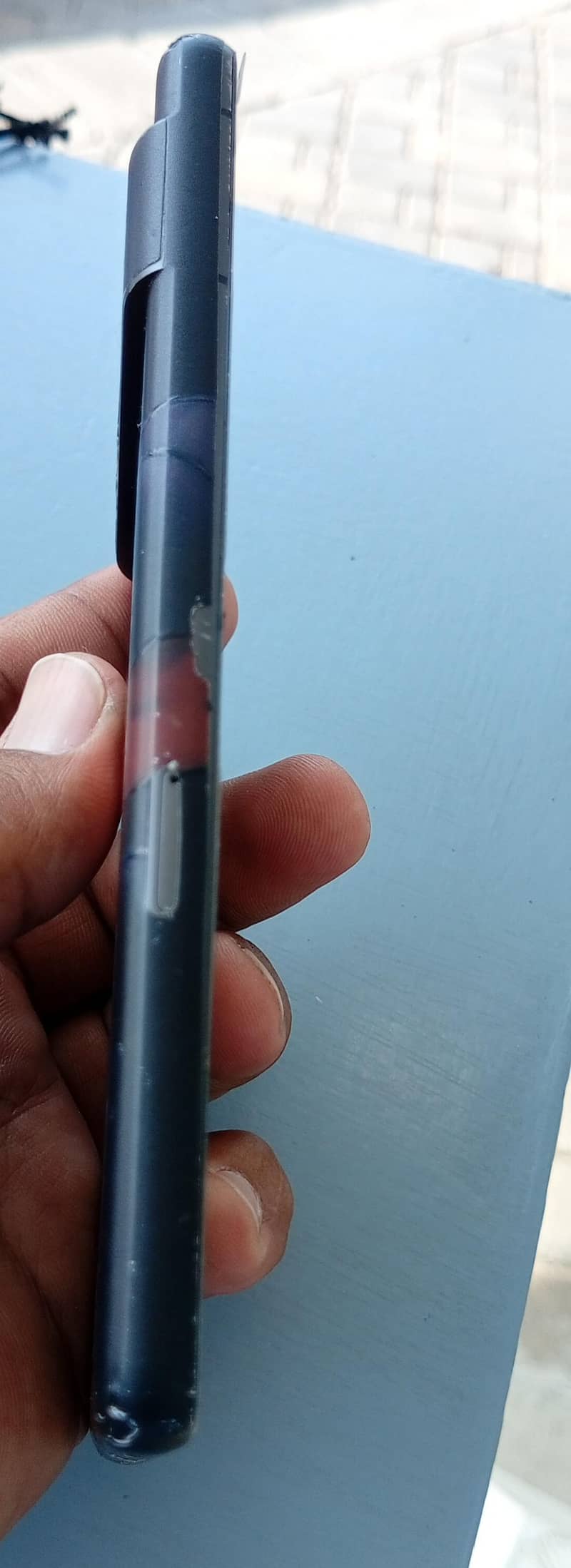 Google Pixel 7 3
