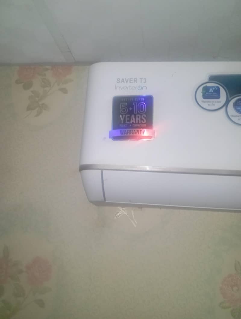 AC for sail 2