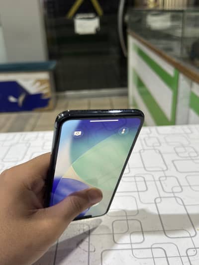 Apple iPhone 11 Pro Max