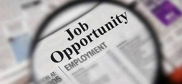 Female Assistant Required – Office Position