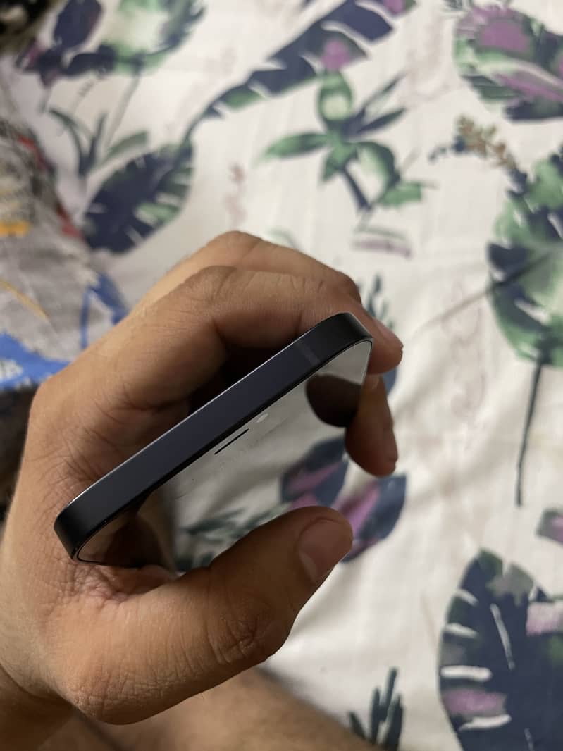 Apple iPhone 12 1