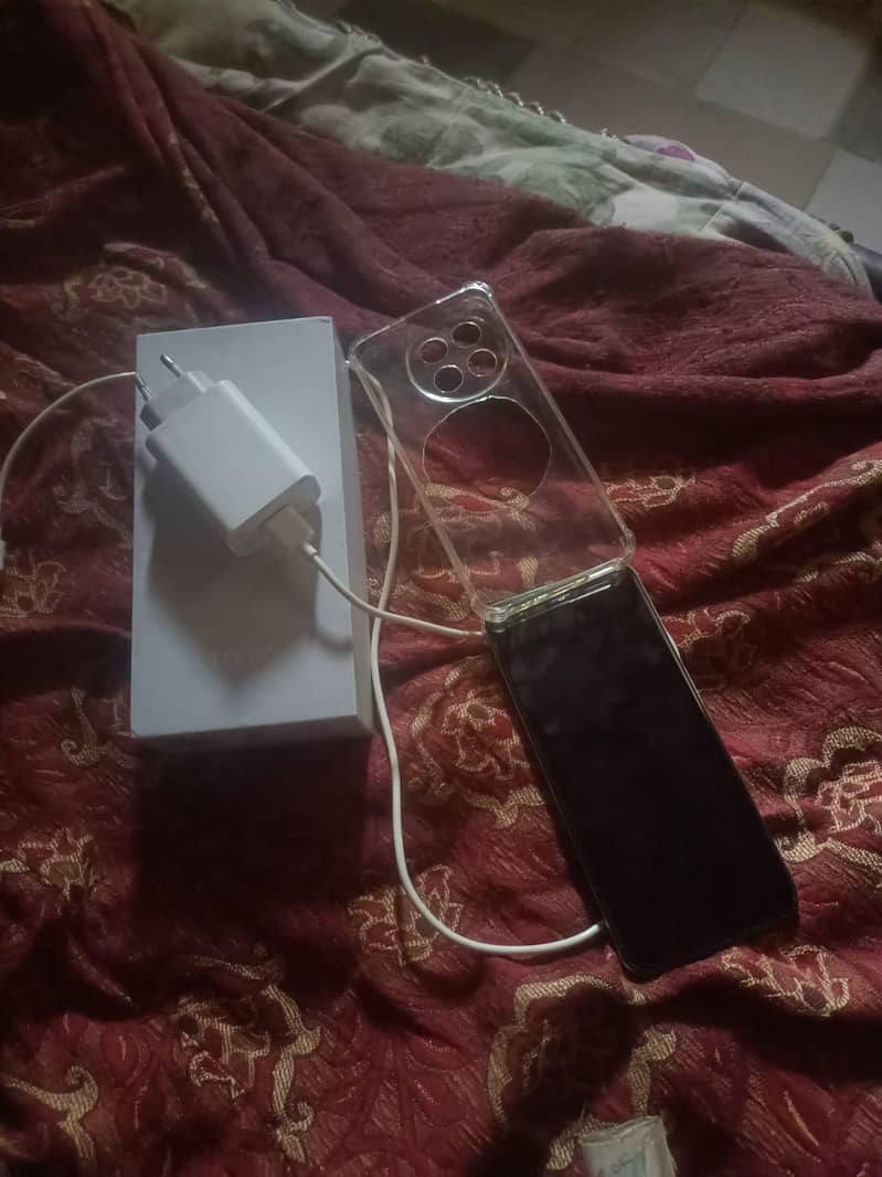 Tecno Spark 3 Pro 2