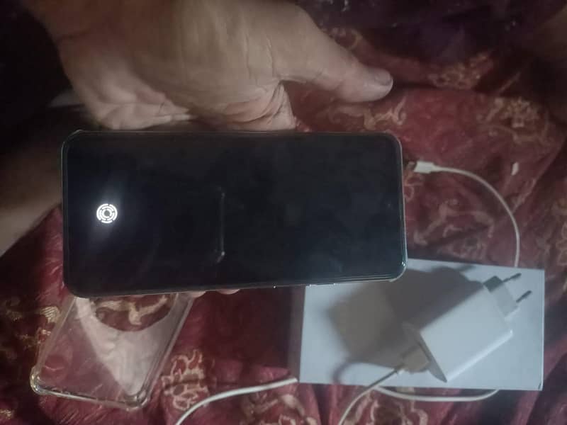 Tecno Spark 3 Pro 3