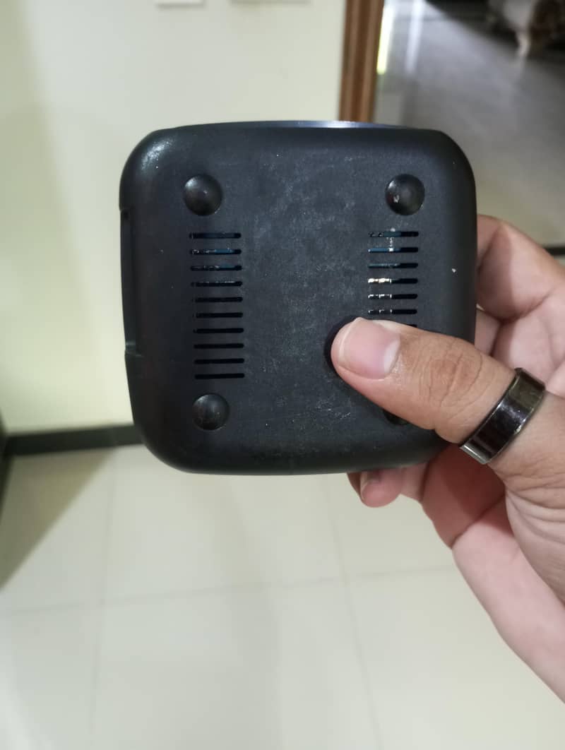 R69 Android Box 2