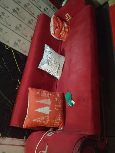 sofa by sell