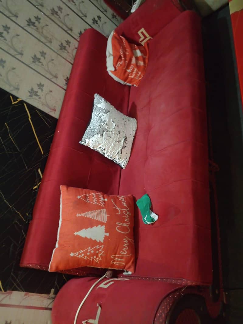 sofa by sell 0