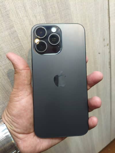 Apple iPhone 15 Pro Max jv 256gb