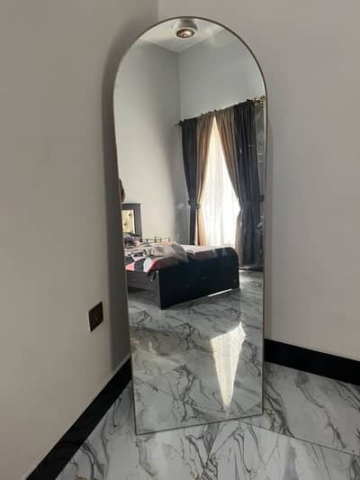 Single bed room set