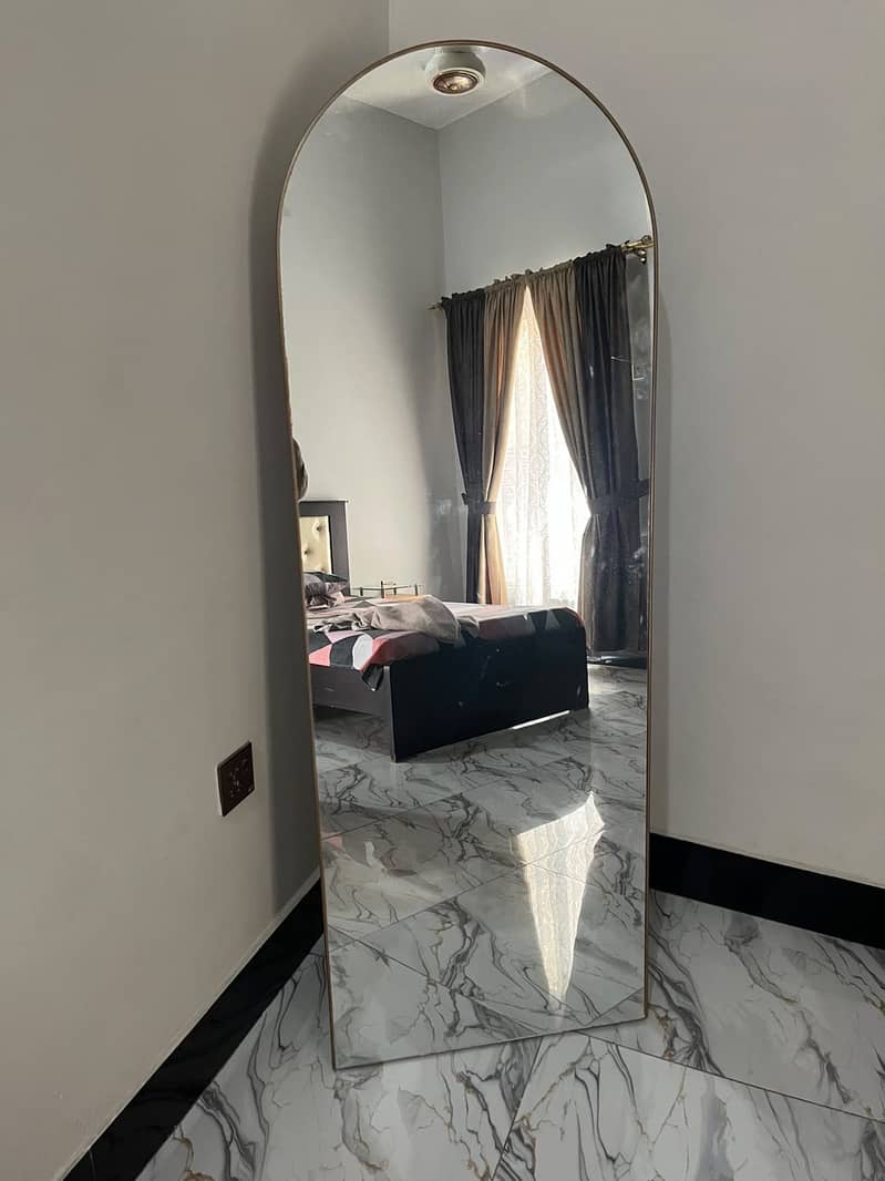 Single bed room set 0