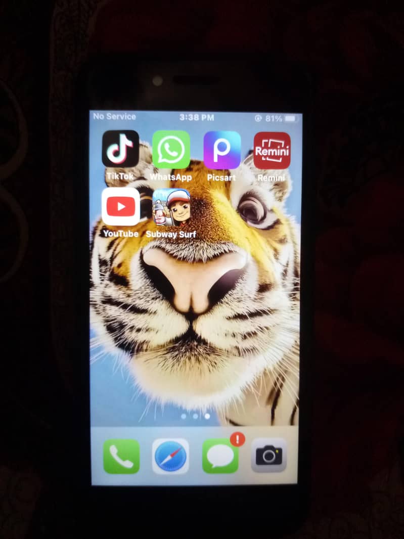 IPhone 7 1